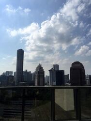 OUE Twin Peaks (D9), Condominium #549787281